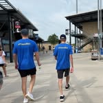 @masoningram_1 - Instagram