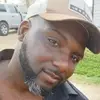 Jacoby Mason647 - @jacobymason1 - TikTok