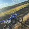 Jacoby - @masonjacoby2012 - TikTok