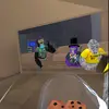 jacobymason8 - @jacobymason8 - TikTok
