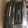 Mason Clague - @mason.jacoby - TikTok