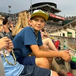 Mason Jacoby - @not_mason.67 - Instagram