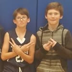 Mason Jacoby - @jacoby3191 - Instagram
