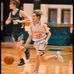 Mason Jacoby - Facebook