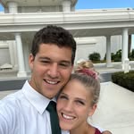 Mason Jacoby - @masonjacoby - Instagram