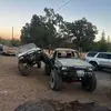 mason_jacoby - @mason_jacoby - TikTok