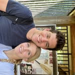 Mason Jacoby - @filmbubble2.0 - Instagram