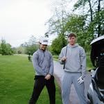 Mason Jacoby - @m_jacoby4 - Instagram