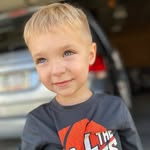 Mason Jacoby - @m_jacoby25 - Instagram