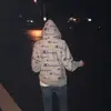 Mason Jacoby - @m00sey_99 - TikTok