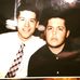 Mason Jacoby - Facebook