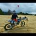 Mason Jacoby - Facebook