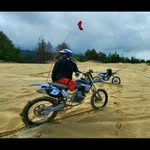 Mason Jacoby - @moosey_99 - Instagram