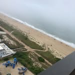 Mason Jacoby - @mjacoby223 - Instagram