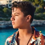 Mason - @mason.jacoby - Instagram
