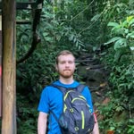 Mason - @mason__jacoby - Instagram