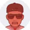 Mason👺 - @masonjacoby7 - TikTok