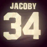 @masonjacoby34 - Instagram