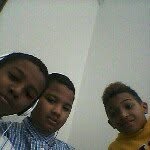 tmj - @tyrek_mason_jacoby - Instagram