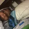 jamison - @jamisonmason8 - TikTok