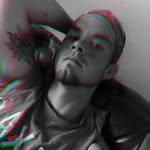 Levi Mason Jamison - @levi.jamison.33 - Instagram
