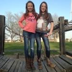 Maisy, Jasmine - @mason_jamison - Instagram