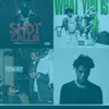 Mase - @mason.jamison4 - TikTok