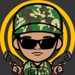@mason.jamison1 - Instagram