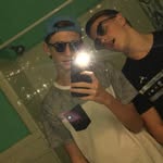 Mason and Jamison - @jamison_masonspam - Instagram