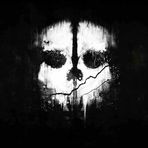 Mason Jamison - Facebook
