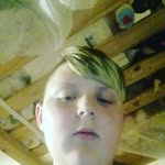 Mason Jamison - @coo_ldude2020 - Instagram