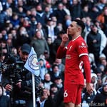 Mason Jamison - @maso.ndj - Instagram