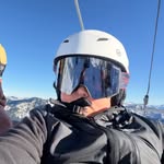 Mason Jamison - @mason10_jamison - Instagram