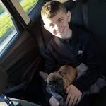 mason jamison - @masonjamo11 - Instagram