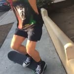 Mason Jamison - @masonj020 - Instagram