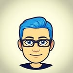 Mason Jamison - @sky__is_blue_202 - Instagram
