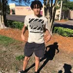 Mason - @mason__jamison18 - Instagram