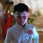 A_person - @mason_jiangg - Instagram