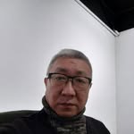 Jiang - @jiangmason59 - Instagram