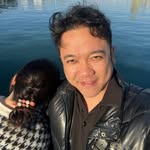 江鈺堂 - @mason_jiang - Instagram
