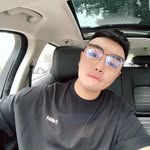 Mason Jiang - @mmmmm_jh - Instagram