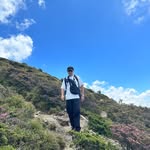 Mason Jiang - @jiangmason - Instagram