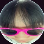mason jiang - @maosnnn - Instagram