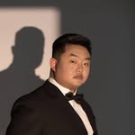 Mason Jiang - @johnchang4336 - Instagram