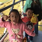 Mason Jiang - @mjmason008 - Instagram