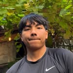 Mason Jiang - @masonj_k - Instagram