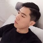 Mason Jiang - @masonjiangjiang - Instagram