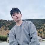 Mason Jiang - @mason.j1995 - Instagram