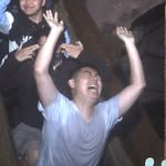 Mason Jiang - @its.a.masonjar - Instagram