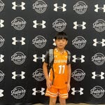 Mason Jiang - @mason.basketball - Instagram